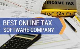 free 2015 tax software canada